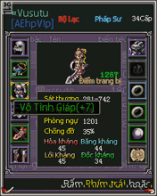 Chien than 2